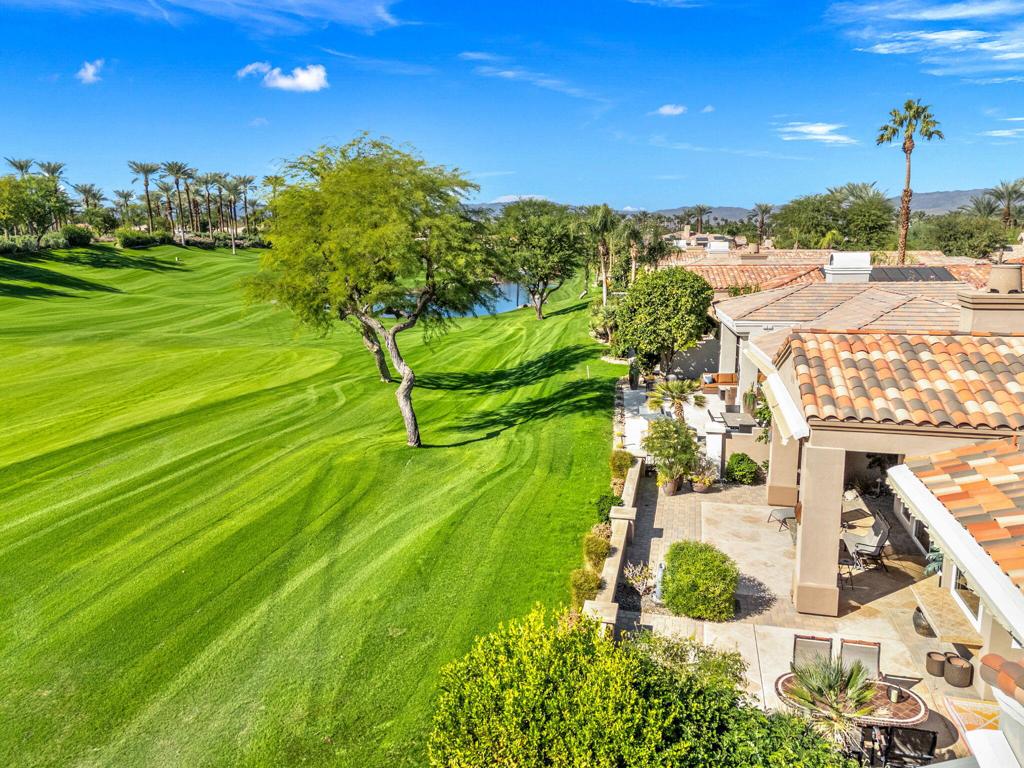 MLS #219138579DA image #51