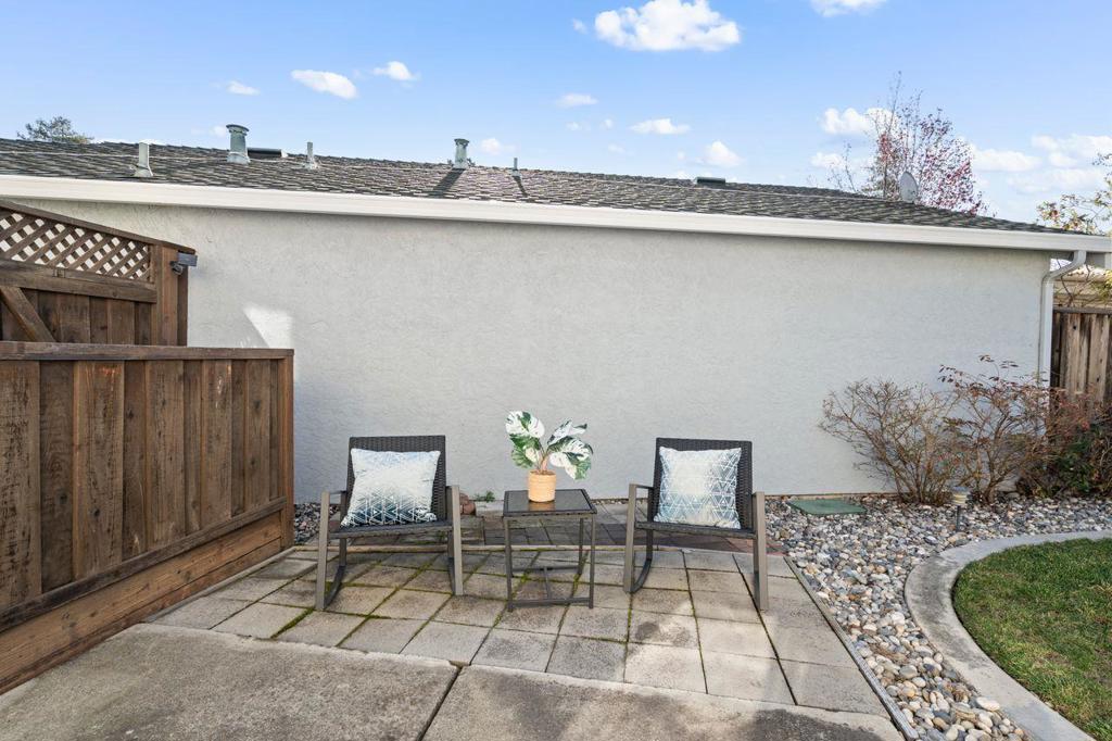 77Dce41D 52A7 4Ac6 B9Ee 7E1Eaf371C9F 39061 Applegate Terrace, Fremont, Ca 94536 &Lt;Span Style='BackgroundColor:transparent;Padding:0Px;'&Gt; &Lt;Small&Gt; &Lt;I&Gt; &Lt;/I&Gt; &Lt;/Small&Gt;&Lt;/Span&Gt;