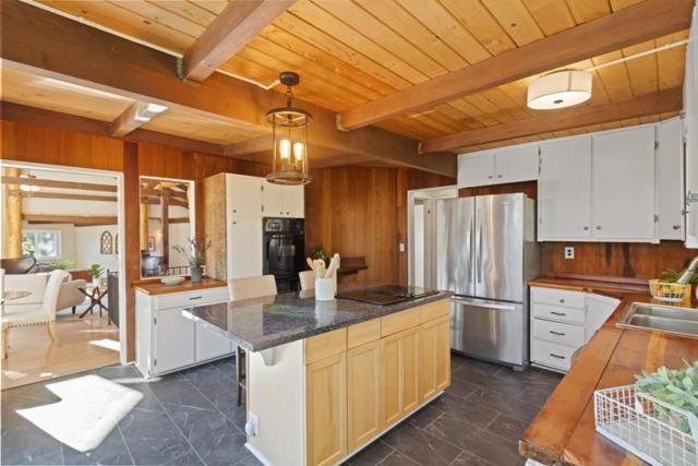 Image 10 of 37 For 19156 Old Vineyard Road
