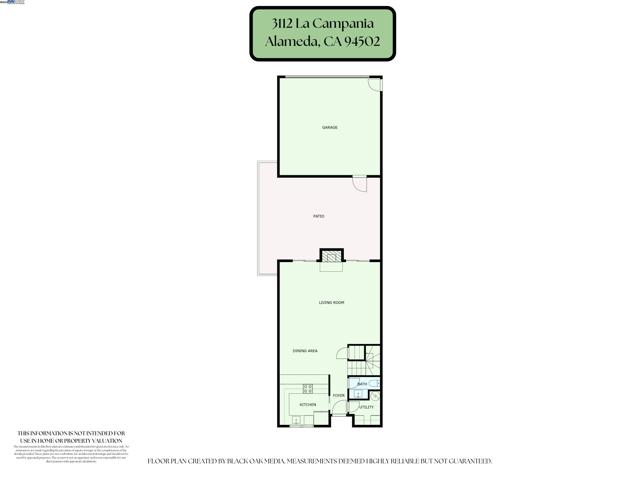 3112 La Campania, Alameda CA: https://media.crmls.org/mediaz/77dd0423-2b81-4d6a-9731-066aa4970e20.jpg