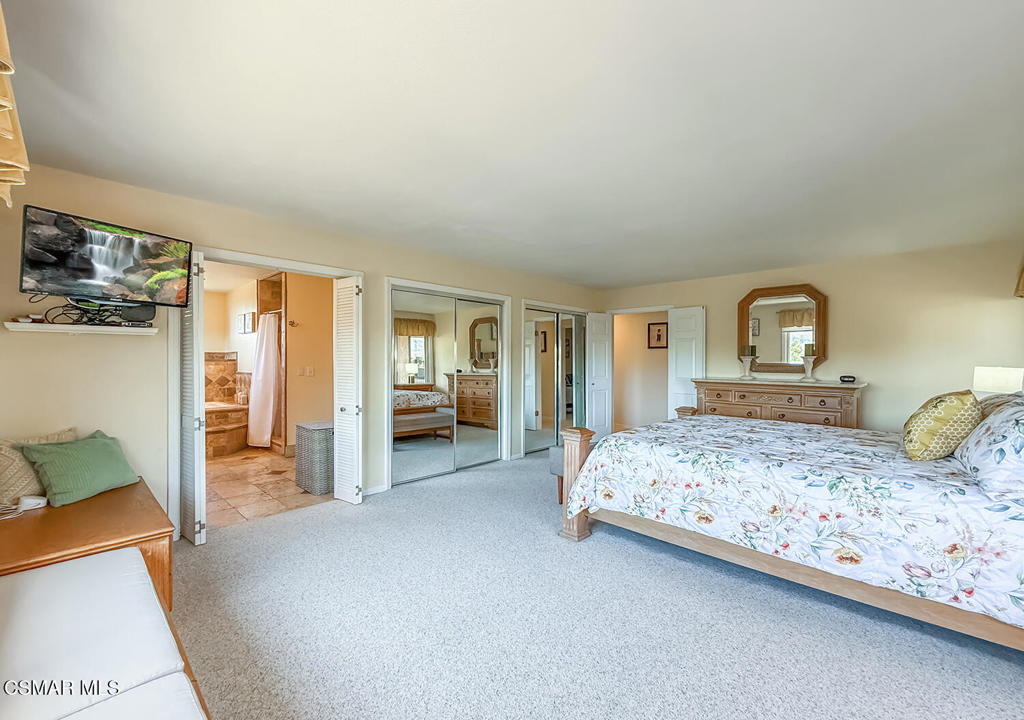77Dd16E0 F3E4 401E 922F F6B7005751C2 5790 La Cumbre Road, Somis, Ca 93066 &Lt;Span Style='BackgroundColor:transparent;Padding:0Px;'&Gt; &Lt;Small&Gt; &Lt;I&Gt; &Lt;/I&Gt; &Lt;/Small&Gt;&Lt;/Span&Gt;