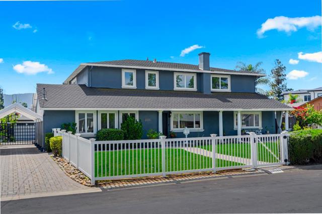 14526 Berry Way, San Jose CA: https://media.crmls.org/mediaz/77dd2344-ba04-4fc3-831b-5f5e600087b1.jpg