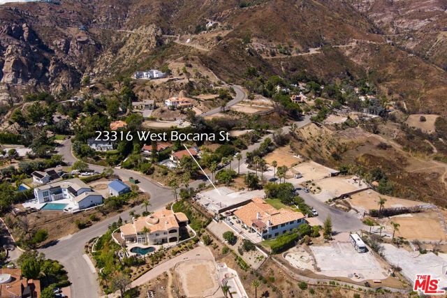 23316 W Bocana Street, Malibu CA: https://media.crmls.org/mediaz/77dd2378-bb1e-466b-81ae-d7657ae335f9.jpg