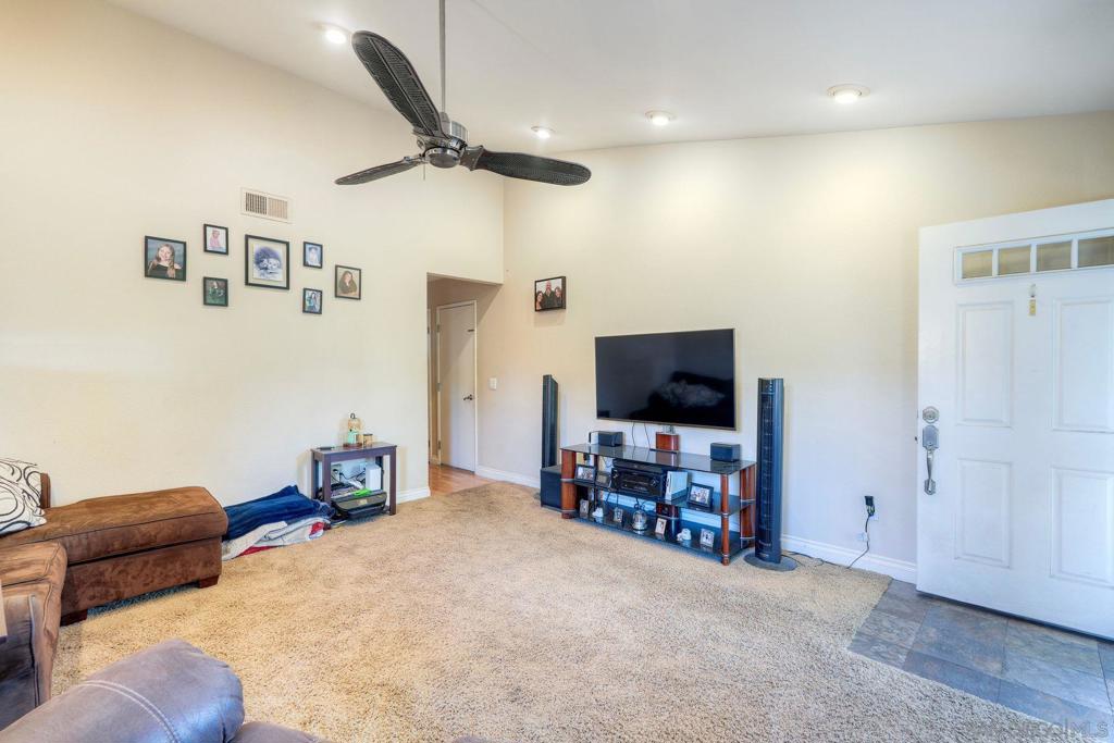 14217 Sutter Mill Way - photo 9