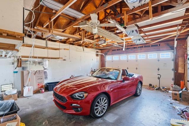 Detail Gallery Image 35 of 44 For 7851 Parma Ln, San Diego,  CA 92126 - 4 Beds | 2 Baths