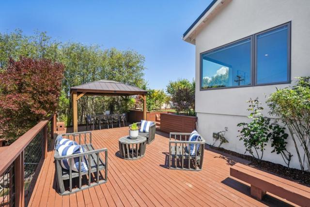 1 Millbrae Circle, Millbrae CA: https://media.crmls.org/mediaz/77dd3dfc-9768-4f3b-b76b-81b9ce9ff97a.jpg