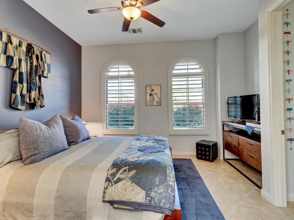 MLS #219138310DA image #11