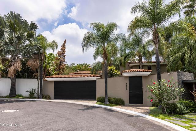 1629 San Telmo, Sata Isabel, Mexico,  CA: https://media.crmls.org/mediaz/77dd8529-155f-4b89-a9d5-4e344f94b6d5.jpg