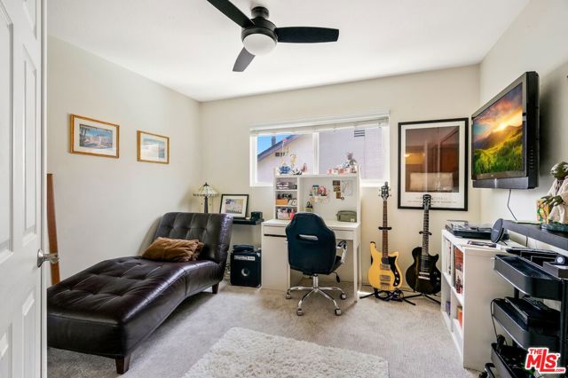 8389 Sedan Avenue, West Hills CA: https://media.crmls.org/mediaz/77de1791-8cd4-4792-bb23-7003bd513139.jpg