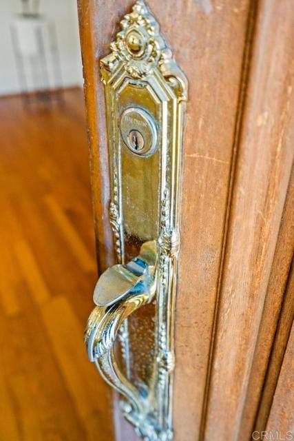 Detail Gallery Image 13 of 63 For 3760 Grim Ave, San Diego,  CA 92104 - 3 Beds | 2 Baths