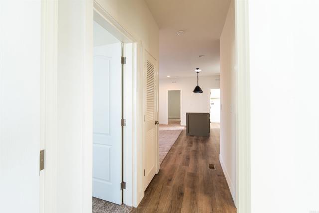 Detail Gallery Image 8 of 29 For 14272 Hoover St #126,  Westminster,  CA 92683 - 3 Beds | 2 Baths