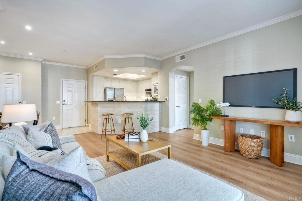 MLS #NDP2511654 image #4