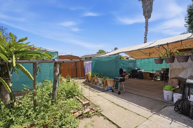 Image 26 of 31 For 1451 Harbison