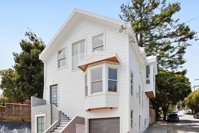 95 Nordhoff Street, San Francisco CA: https://media.crmls.org/mediaz/77de66f8-6c3a-458e-872f-f3f075994267.jpg