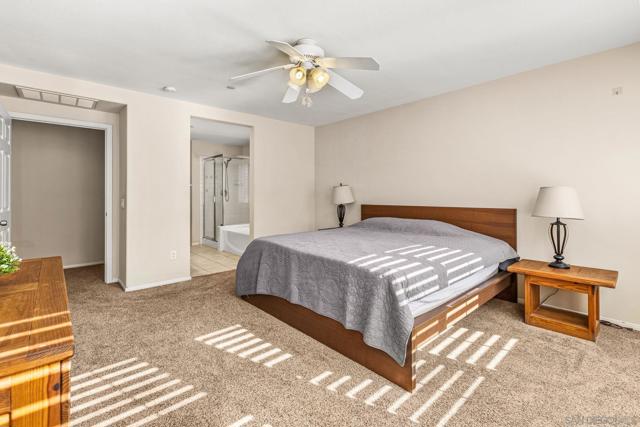 22 Silver Forest Court, Azusa CA: https://media.crmls.org/mediaz/77de6ef3-4b50-4164-86ba-eee4d94c8cc8.jpg