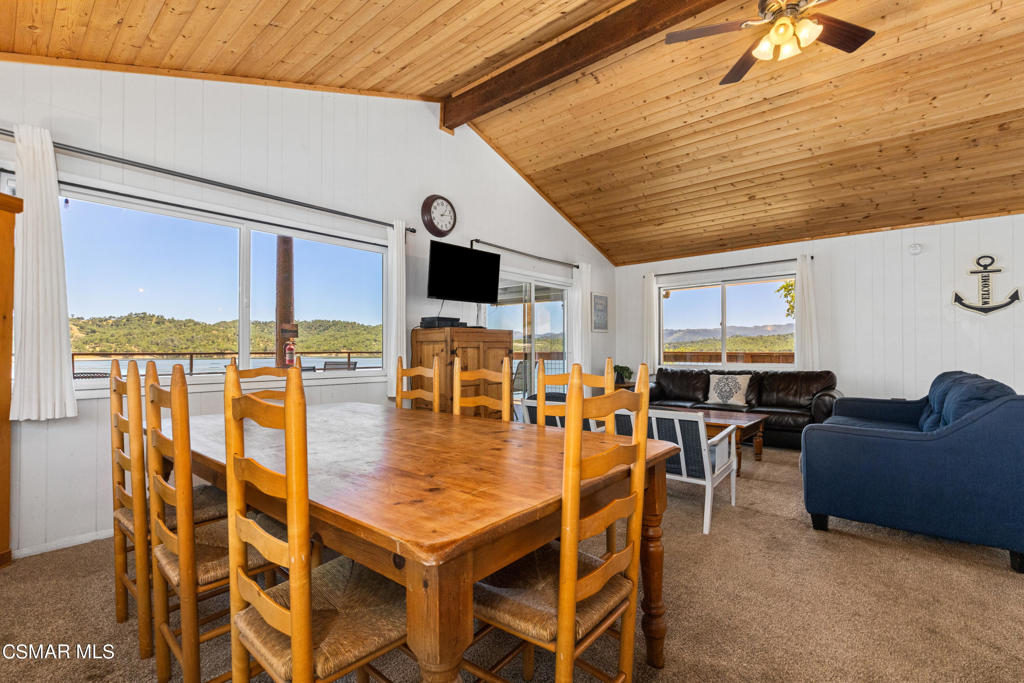 77De8427 11B3 49C1 836C 550Dbba51697 6545 Nacimiento Shores Road, Bradley, Ca 93426 &Lt;Span Style='BackgroundColor:transparent;Padding:0Px;'&Gt; &Lt;Small&Gt; &Lt;I&Gt; &Lt;/I&Gt; &Lt;/Small&Gt;&Lt;/Span&Gt;