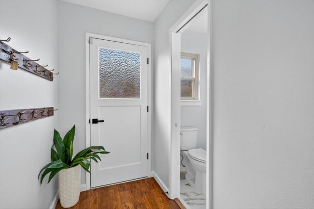 2522 Lambert Lane, San Jose CA: https://media.crmls.org/mediaz/77dea412-9aec-4953-8bfb-f5c5406a4b43.jpg