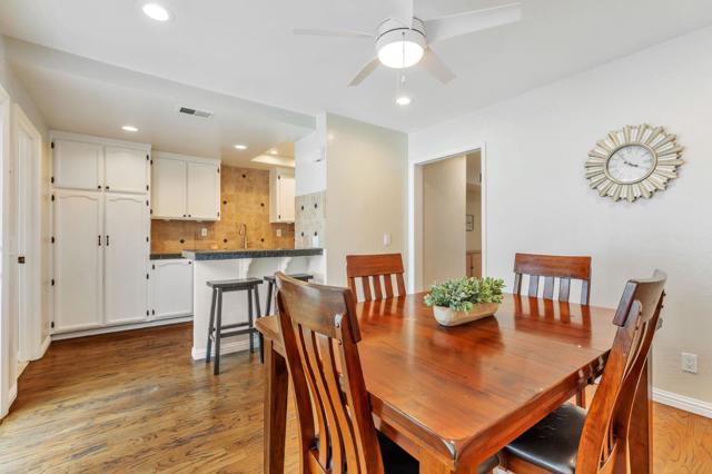 15173 Yosemite Way, Morgan Hill CA: https://media.crmls.org/mediaz/77dea854-3e3d-446e-94b1-c05c94e98a3a.jpg