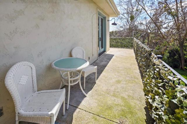 24943 N McIntire Road, Clements CA: https://media.crmls.org/mediaz/77deac87-7a9d-4d91-8821-fea22ad4c7d5.jpg