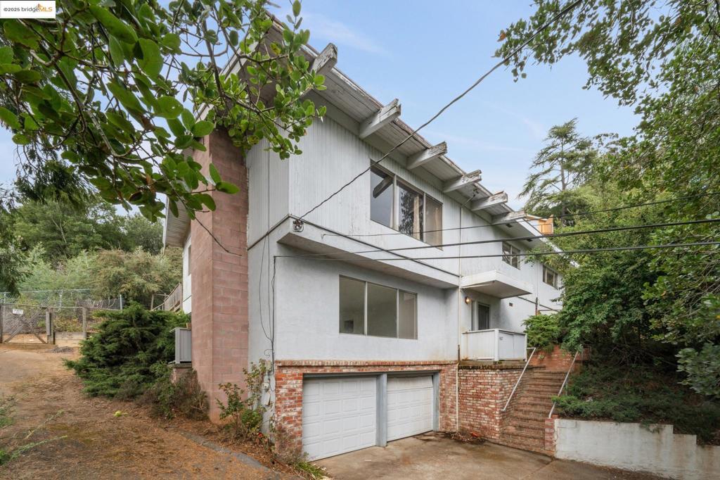 4827 Trinidad Ave
