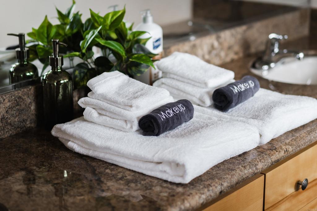 MLS #NDP2308130 image #9