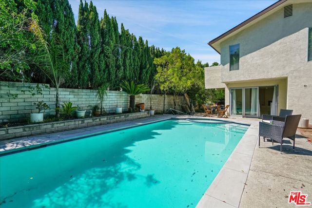 7900 Zeus Drive, Los Angeles CA: https://media.crmls.org/mediaz/77debce9-a9ab-4e63-af7a-9d95aa6a9c9d.jpg
