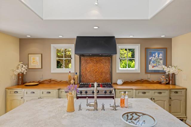 24320 San Pedro Lane, Carmel CA: https://media.crmls.org/mediaz/77dec5d4-ab73-4f0b-9267-ce5c2884d913.jpg