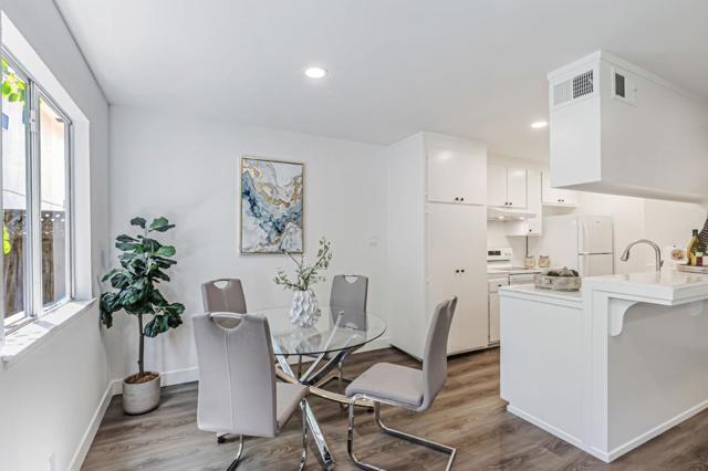 4643 Capay Drive, San Jose CA: https://media.crmls.org/mediaz/77deca44-049d-4bd0-820f-237d6b25ecdb.jpg