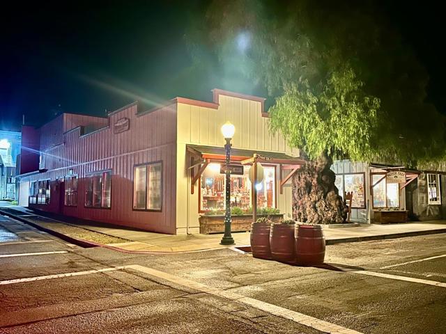 Details for 410 3rd Street, San Juan Bautista, CA 95045