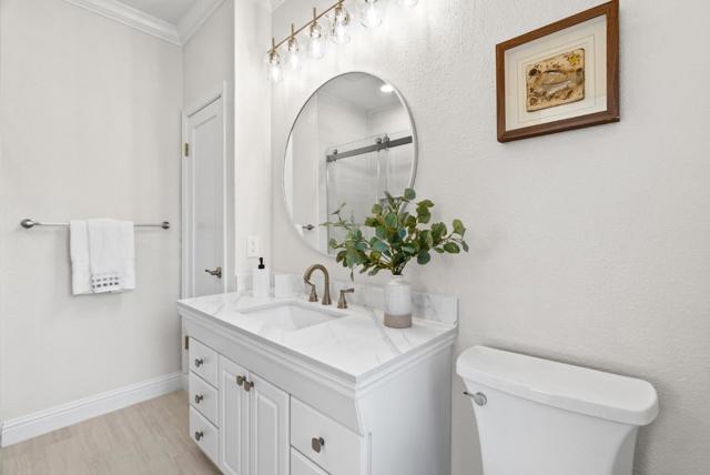 16717 Shannon Road, Los Gatos CA: https://media.crmls.org/mediaz/77deffc9-ea76-433e-8120-92f0d74b6fdd.jpg