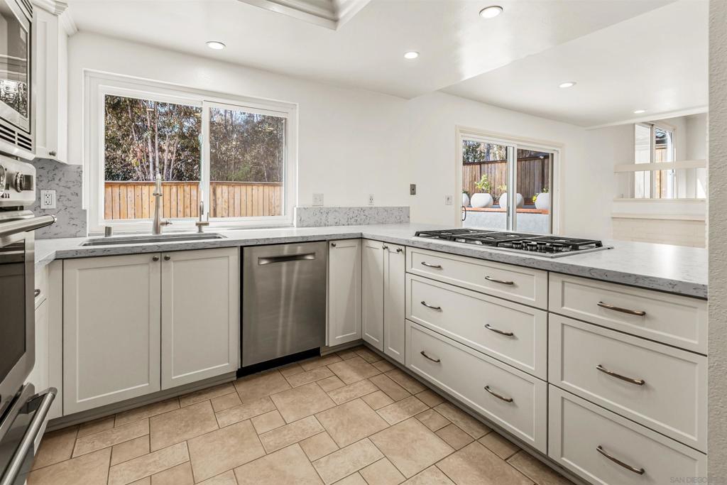 11080 Briarcliff - photo 11