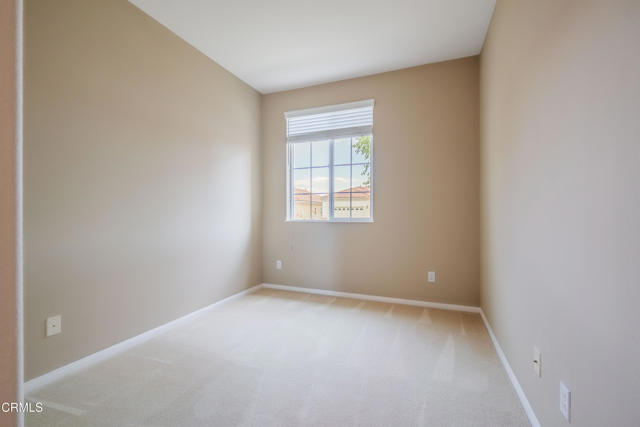 Detail Gallery Image 22 of 35 For 1778 Dalea Way, Beaumont,  CA 92223 - 2 Beds | 2 Baths
