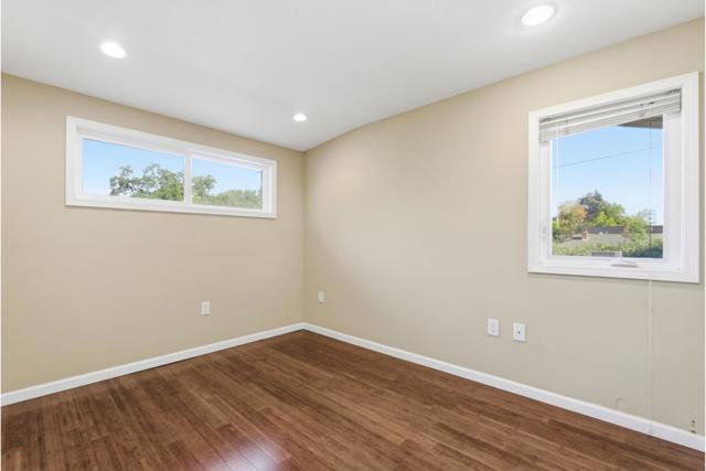 3776 La Donna Avenue, Palo Alto CA: https://media.crmls.org/mediaz/77df2d8e-25b7-4048-a2d0-359a2f1cb69c.jpg