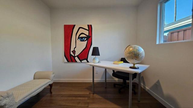 204 Santa Rosa Drive, San Jose CA: https://media.crmls.org/mediaz/77df3d3f-b350-465c-add7-04285f5c4083.jpg