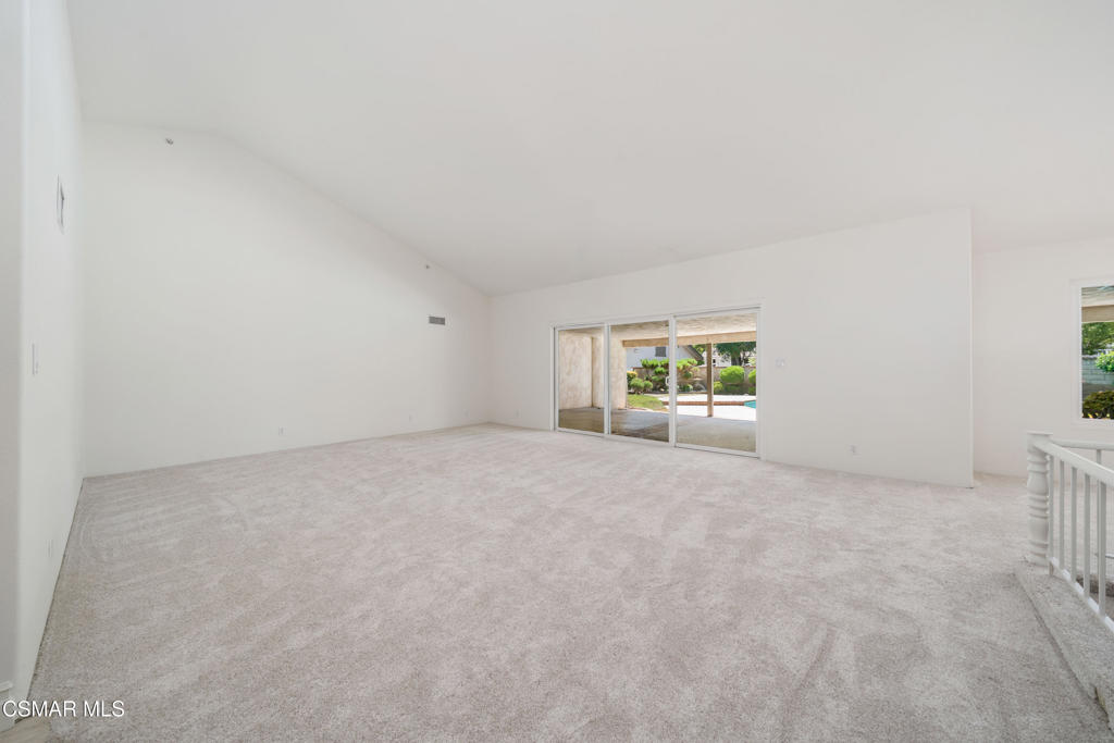 MLS #226003966 image #18