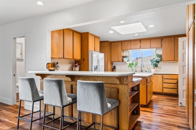 4567 New Hampshire Street, San Diego CA: https://media.crmls.org/mediaz/77df5831-6cc9-4999-aa46-a3bf2ca0075e.jpg