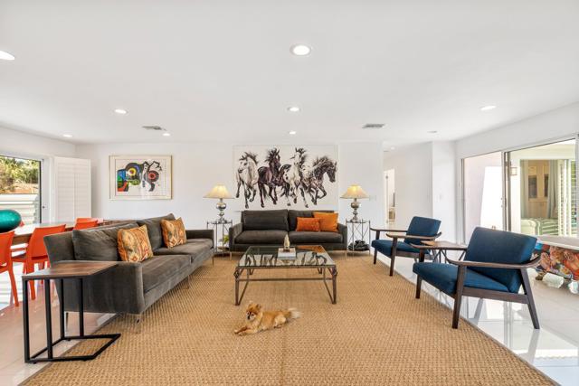 2943 Guadalupe Road, Palm Springs CA: https://media.crmls.org/mediaz/77df6809-ced4-41b6-9a1a-b2aec4f02309.jpg