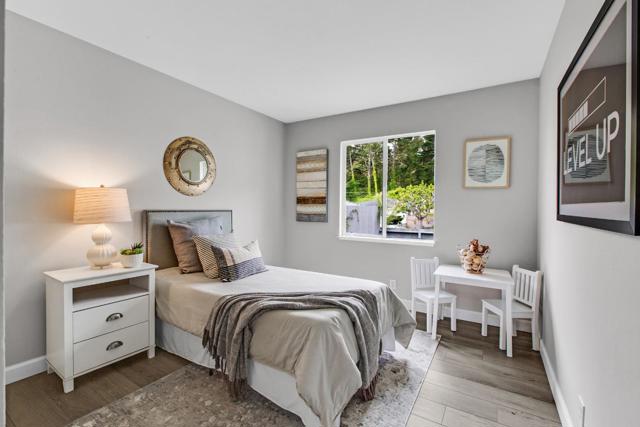 2860 Oakmont Drive, San Bruno CA: https://media.crmls.org/mediaz/77df6ef8-853b-4cac-a936-70bdf3950b2f.jpg