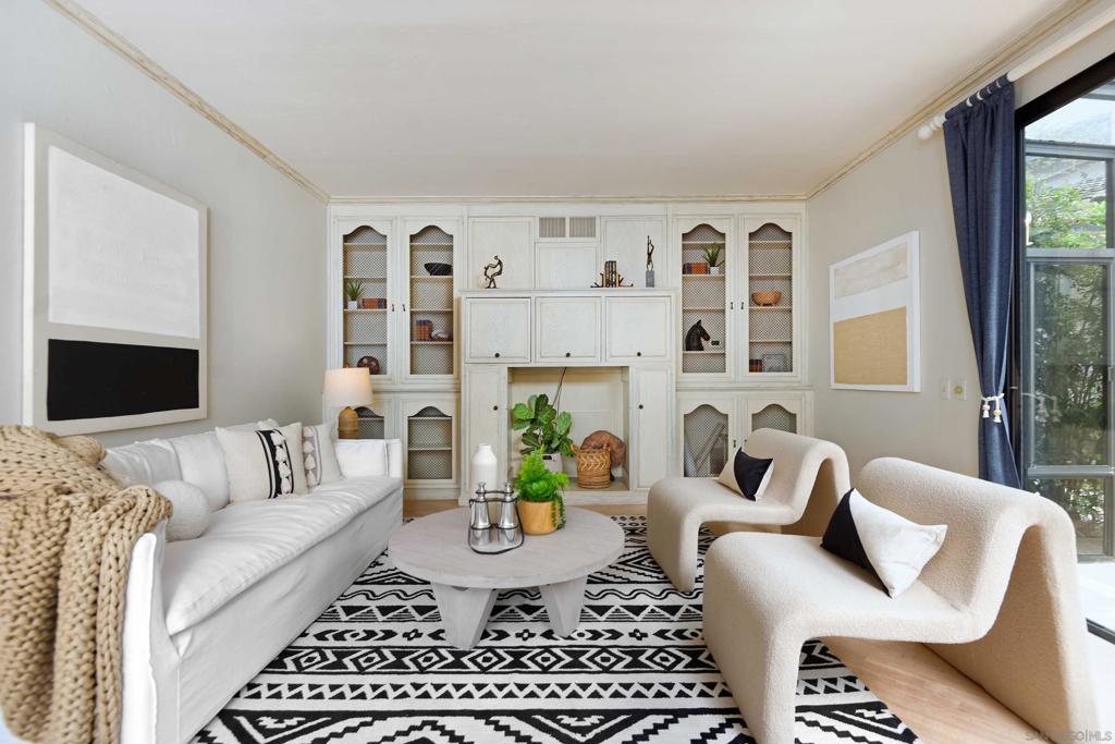 MLS #250042895SD image #8