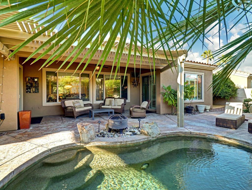 MLS #219137171DA image #72