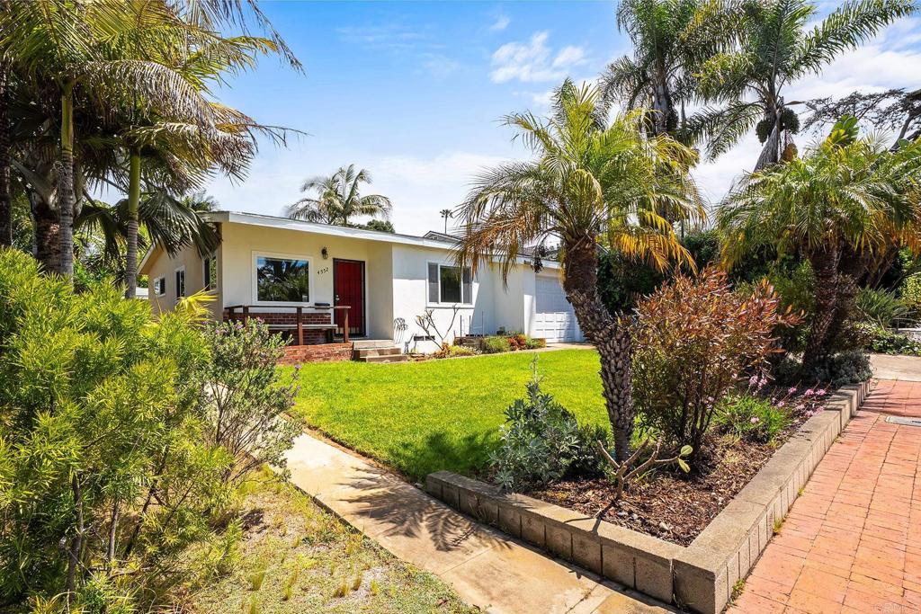 4552 Point Loma Avenue - photo 5