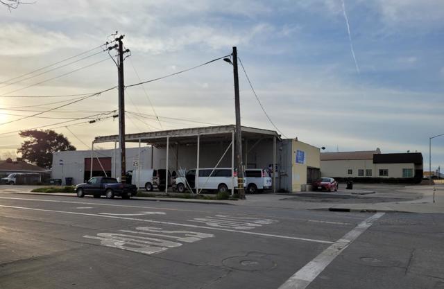 Image 3 of 4 For 430 1st Street