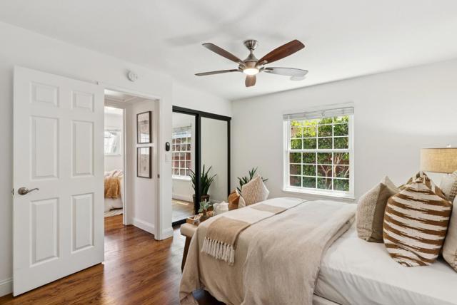 218 Jo Drive, Los Gatos CA: https://media.crmls.org/mediaz/77dffafd-8da2-473b-9081-12945bc7702b.jpg