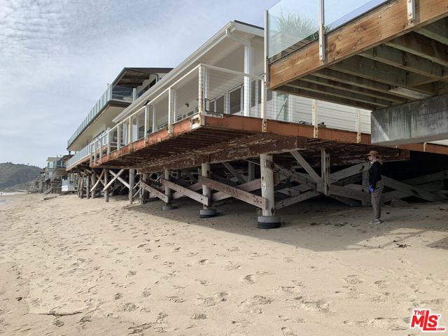 Drew Fenton | 25164 MALIBU Road Malibu CA | MLS: 7372499