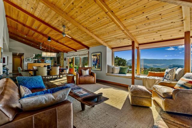 17755 Corral Del Cielo Road,  CA: https://media.crmls.org/mediaz/77e032df-8da9-427c-83f3-34a0cb870dc4.jpg