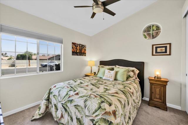 Image 26 of 63 For 79595 Marigold Lane