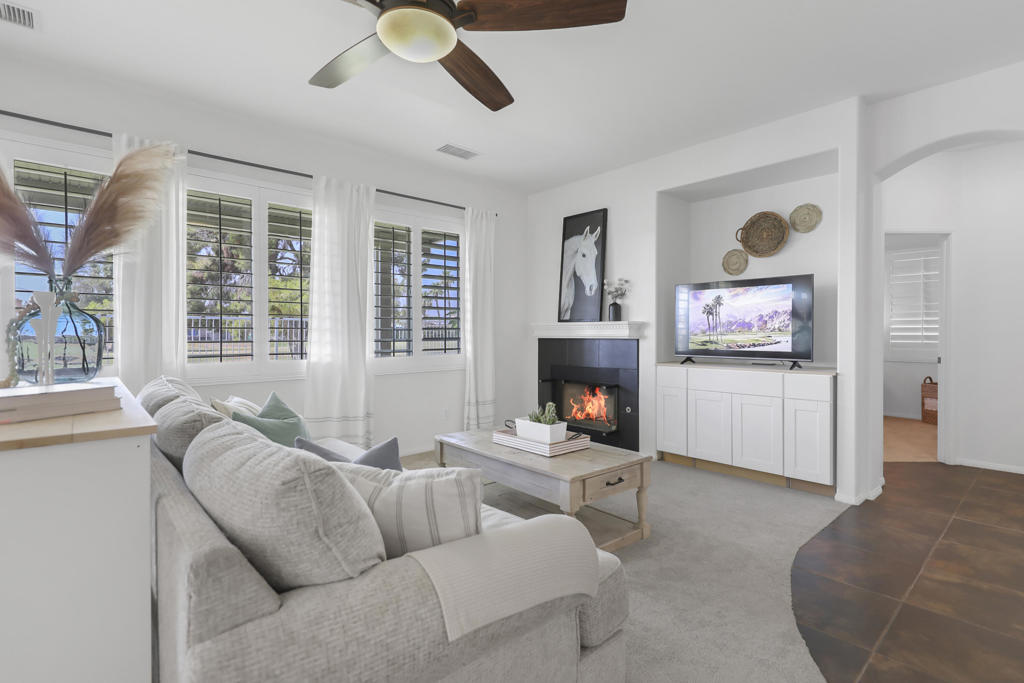 MLS #219137908DA image #5