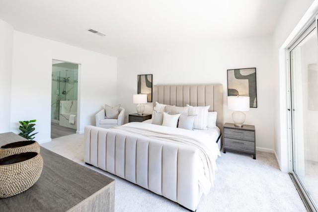 121 Northcrest Drive, South San Francisco CA: https://media.crmls.org/mediaz/77e0657d-d827-4bd7-a8f3-466f8255ed4c.jpg