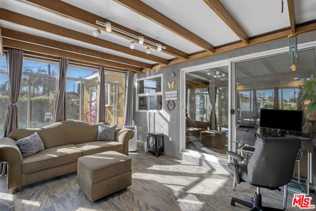 9610 Odessa Avenue, Northridge CA: https://media.crmls.org/mediaz/77e06f82-c549-4071-aeb0-d5b5f1a564c6.jpg