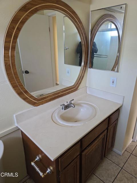 Detail Gallery Image 7 of 8 For 2637 Rudder Ave, Port Hueneme,  CA 93041 - 2 Beds | 1 Baths
